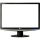LG W2252TQ-PF - 1415725 - zdjęcie 2
